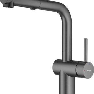 Смеситель Raglo R86.49.09