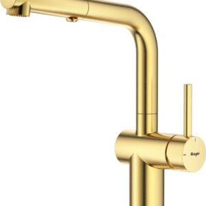 Смеситель Raglo R86.49.03
