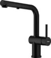 Смеситель Raglo R86.49.06