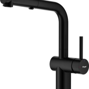 Смеситель Raglo R86.49.06