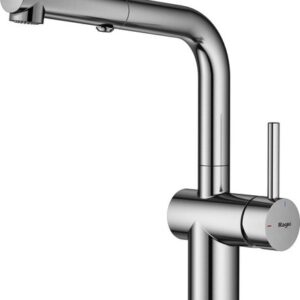 Смеситель Raglo R86.49.05