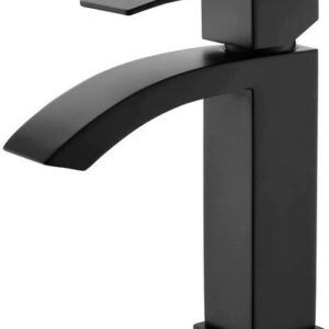 Смеситель Fmark FS8601H