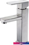 Смеситель Fmark FS8101