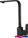 Смеситель Haiba HB70803-7