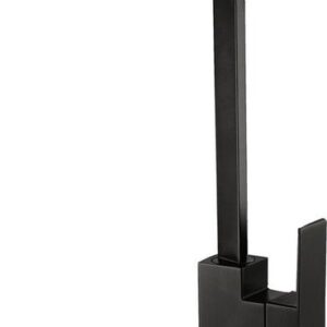 Смеситель Haiba HB70803-7
