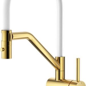 Смеситель Raglo R86.41.03
