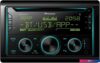 USB-магнитола Pioneer FH-S725BT