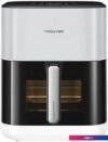 Аэрофритюрница Dreame Trouver Air Fryer FD10 Pro VFF12A (белый)