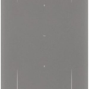 Варочная панель Krona Mysterium Max Ih 30 GR