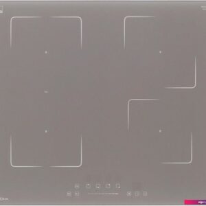 Варочная панель Krona Mysterium Max Ih 60 GR