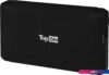 Внешний аккумулятор TopON TOP-X72 (черный)