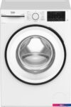 Стиральная машина BEKO B3WFR56H2WWB