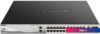 Управляемый коммутатор 3-го уровня D-Link DGS-3130-30PS/B2A