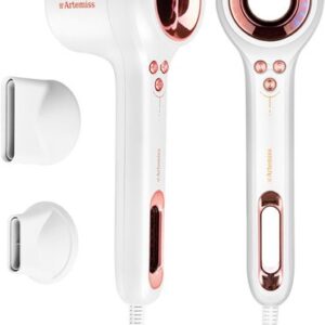 Фен Sencor SHD 9100 RS