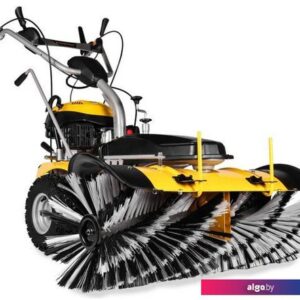 Подметальная машина Champion GS50100