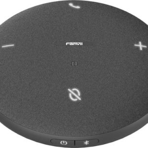 Спикерфон Fanvil CS30