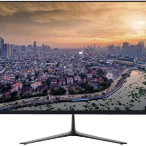 Монитор Lime R270 V2