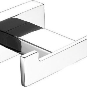 Крючок для ванны Belz B90205-2