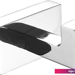 Крючок для ванны Belz B90205-1