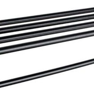 Полка для полотенца Haiba HB8424-7