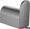 Крючок для ванны Rose RG1711T