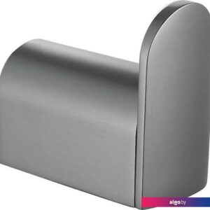 Крючок для ванны Rose RG1711T