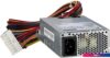Блок питания Advantech PS8-350FATX-GB
