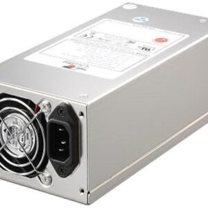 Блок питания Advantech 96PS-A300W2U
