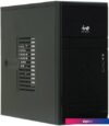 Корпус In Win ENR021 450W 6177859
