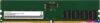 Оперативная память Digma 16ГБ DDR5 5600 МГц DGMAD55600016S