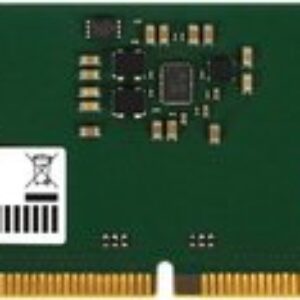 Оперативная память Digma 16ГБ DDR5 5200 МГц DGMAD55200016S