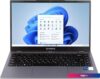 Ноутбук IRBIS 14NBP3003