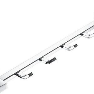 Крючок для ванны Belz B90215-5 (5 шт)