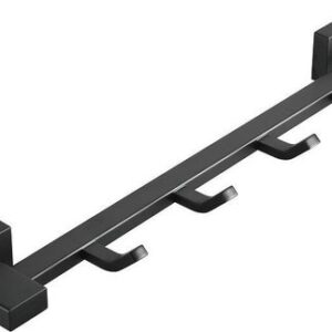 Крючок для ванны Belz B90315-4 (4 шт)
