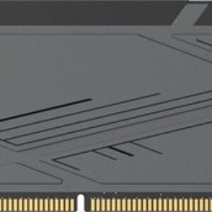 Оперативная память Dahua 16ГБ DDR4 3200 МГц DHI-DDR-C600UHD16G32