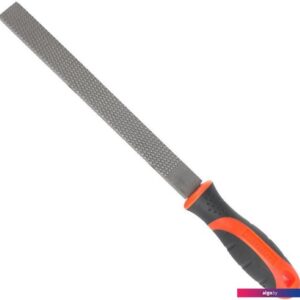 Напильник Patriot NPF-200W