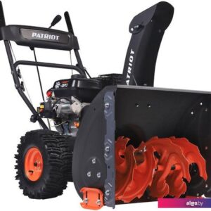 Снегоуборщик Patriot PS 707 E