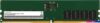 Оперативная память Digma 32ГБ DDR5 4800 МГц DGMAD54800032D