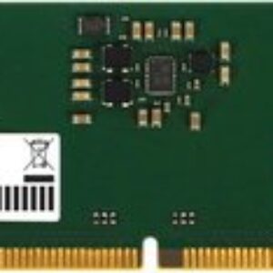 Оперативная память Digma 32ГБ DDR5 4800 МГц DGMAD54800032D