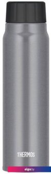 Термос THERMOS FJK-500 SL 500 мл