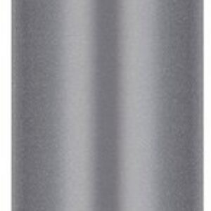 Термос THERMOS FJK-500 SL 500 мл