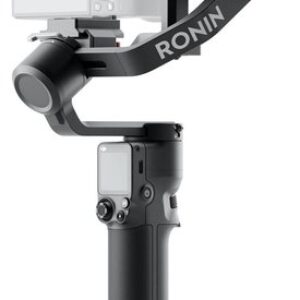 Стабилизатор DJI RS 3 Mini