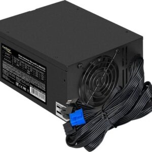 Блок питания ExeGate ServerPRO-800ADS EX235013RUS