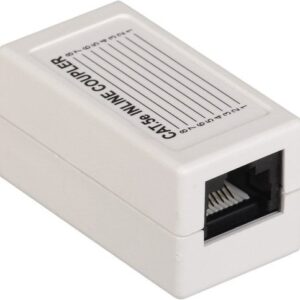 Коннектор-соединитель ITK CS70-1C5EU