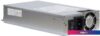 Блок питания ACD 1U0600