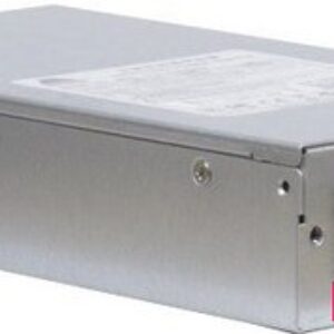 Блок питания ACD 1U0600