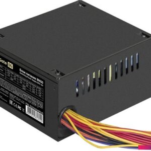 Блок питания ExeGate M450 EX234946RUS