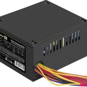 Блок питания ExeGate M700 EX292238RUS
