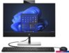 Моноблок HP ProOne 440 G9 884R3EA