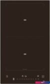 Варочная панель Schtoff I30H02 Black